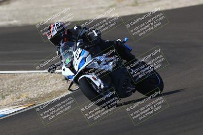 media/Sep-20-2025-TrackDaz (Sat) [[27f0cde673]]/C Group/1040am (Turn 3)/